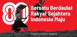 HUT 80 RI 2025